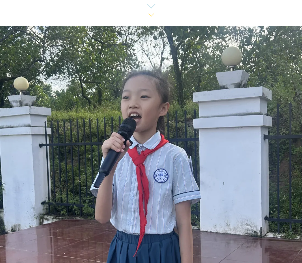 image18.png image18.png