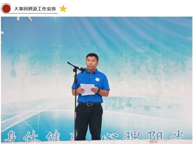 image19.png image19.png