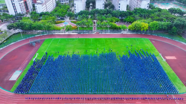 image20.png image20.png