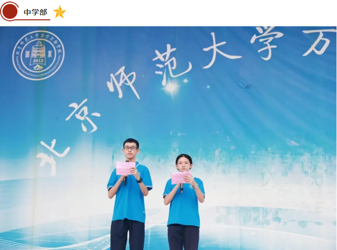 image25.png image25.png