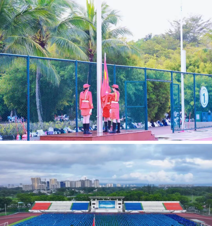 image26.png image26.png