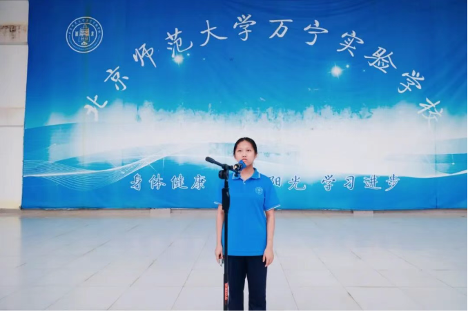 image28.png image28.png