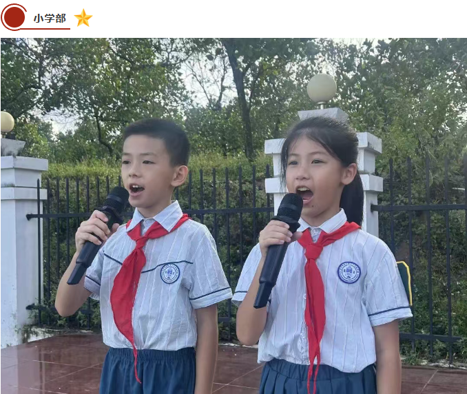 image29.png image29.png