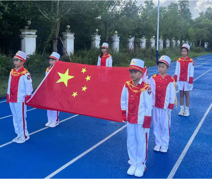 image30.png image30.png