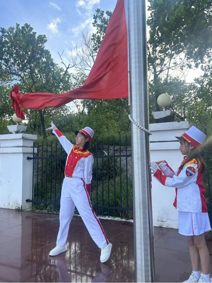 image31.png image31.png