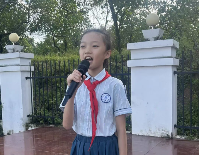 image32.png image32.png