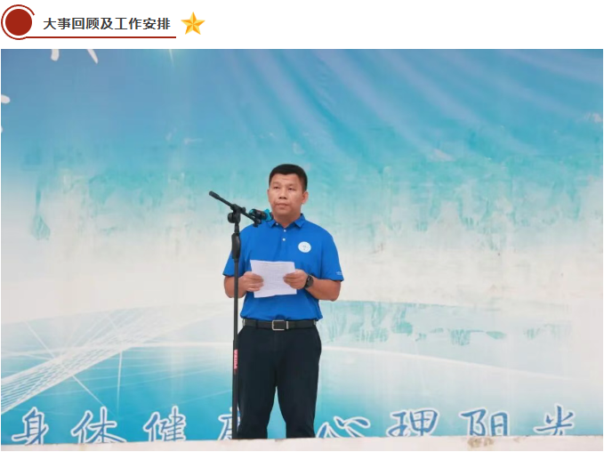 image33.png image33.png