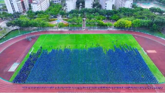 image34.png image34.png