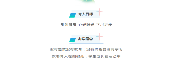 image35.png image35.png