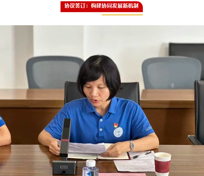 image10.png image10.png