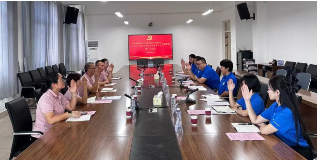 image11.png image11.png