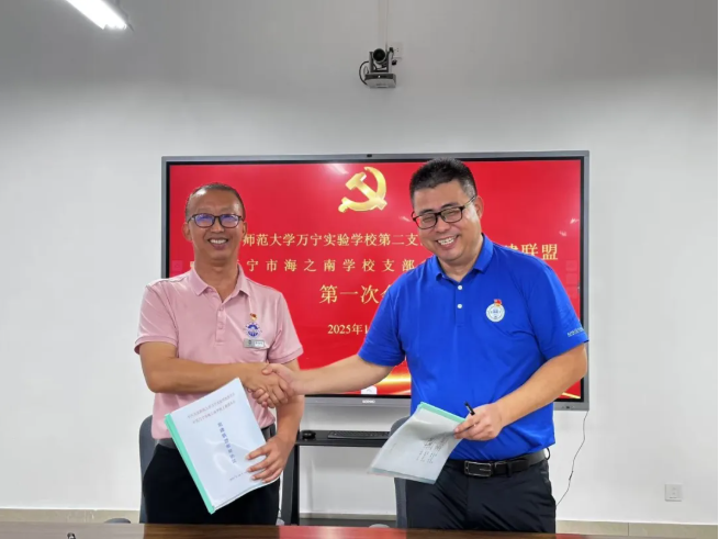 image12.png image12.png