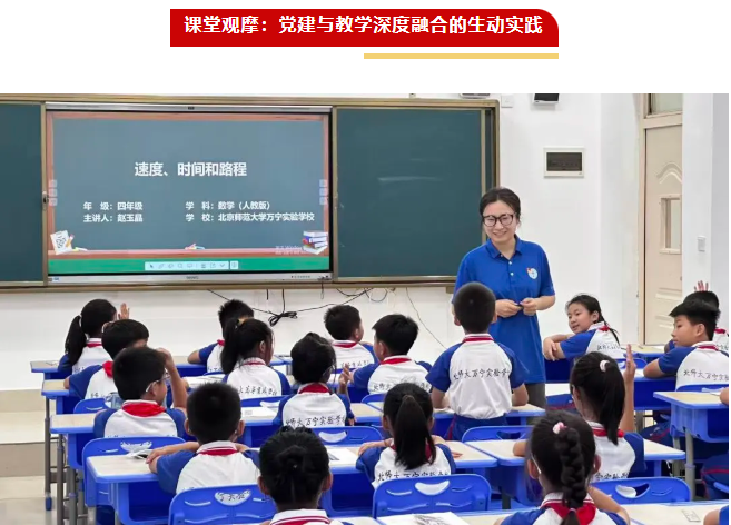 image13.png image13.png