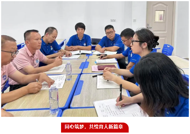 image15.png image15.png