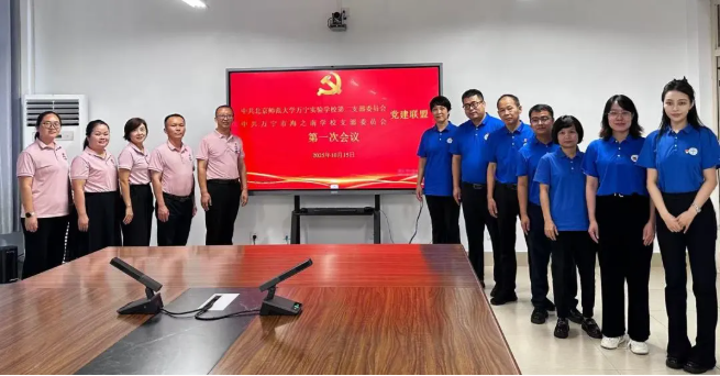 image16.png image16.png