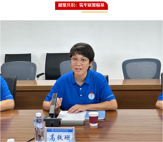 image8.png image8.png