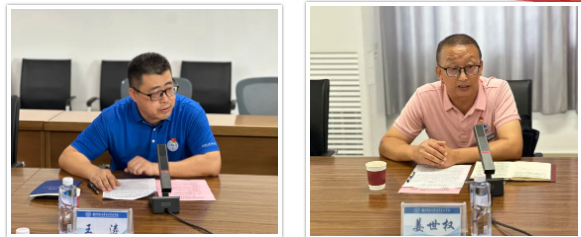 image9.png image9.png