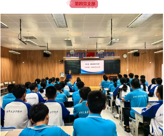 image11.png image11.png