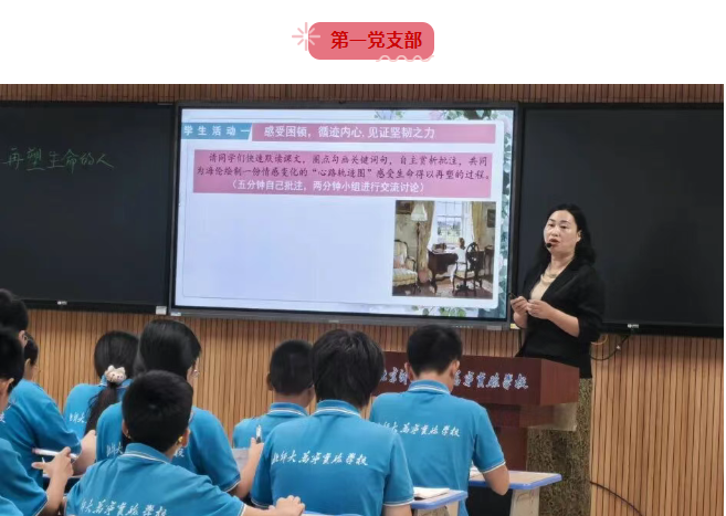 image4.png image4.png