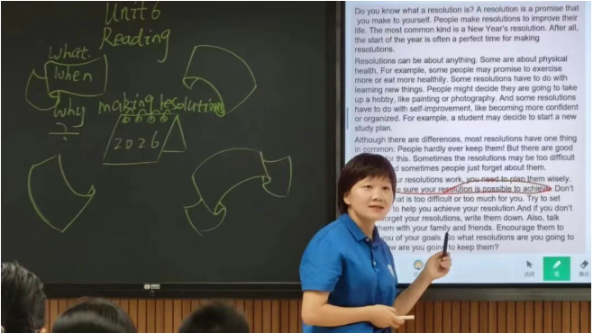 image5.png image5.png