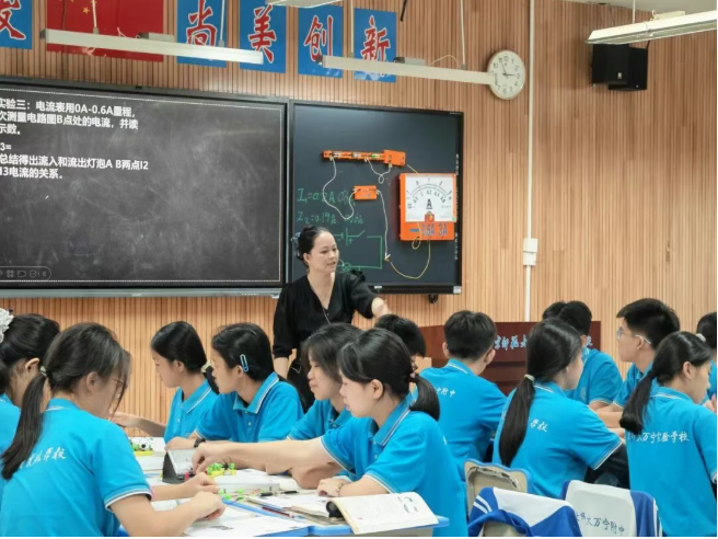 image7.png image7.png