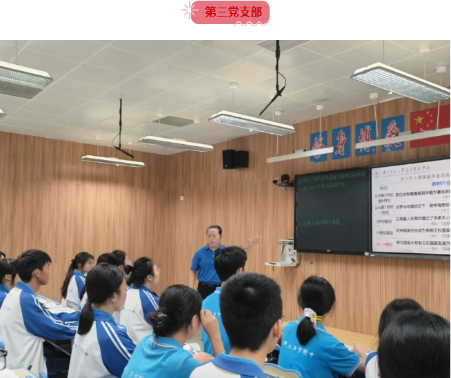 image8.png image8.png