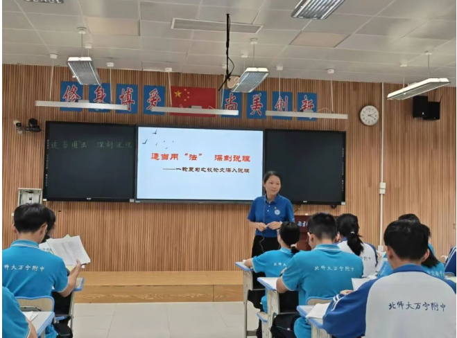 image9.png image9.png