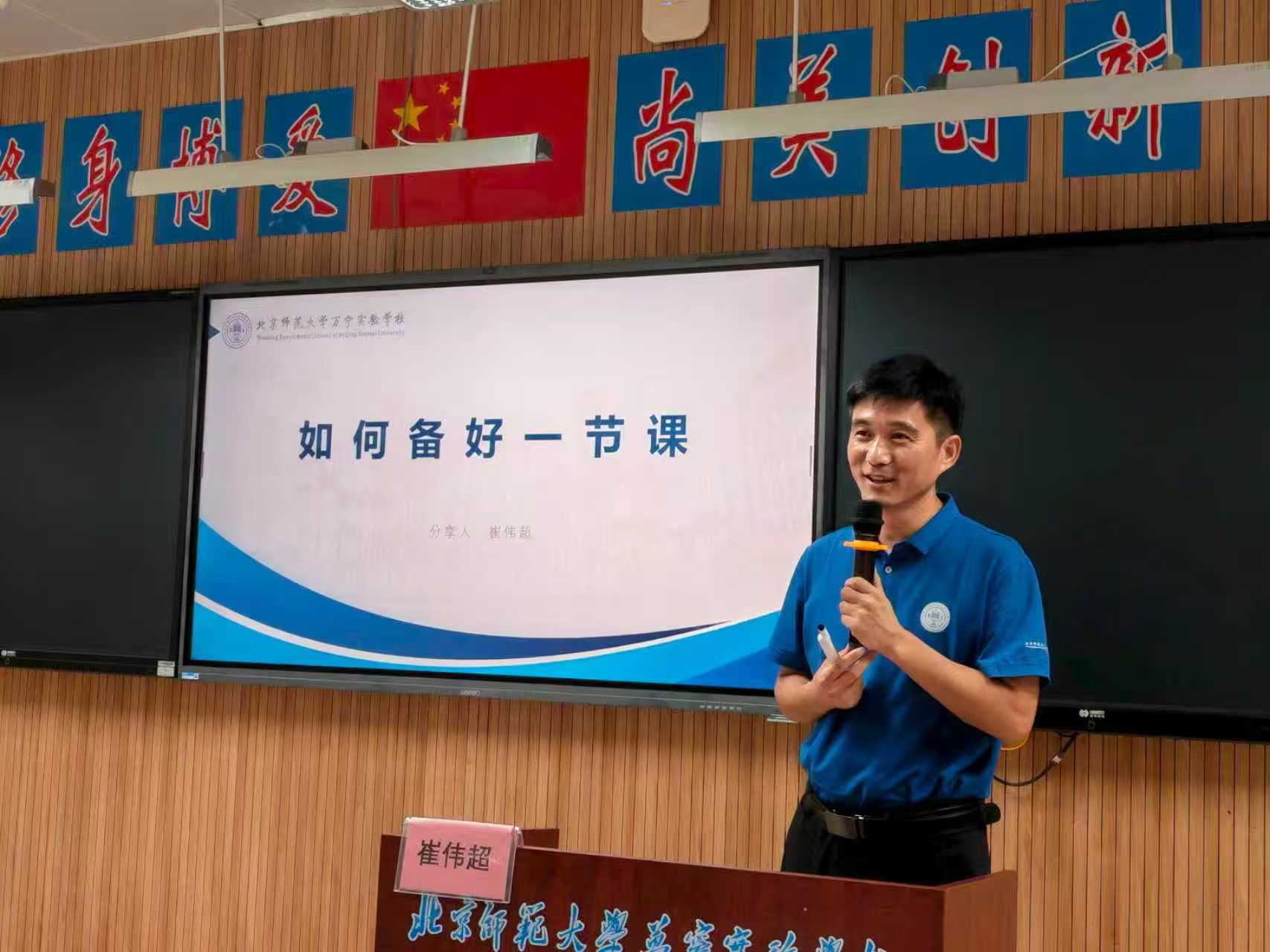 08b5fc034469123adbb2cac569ce8ce9.jpg 08b5fc034469123adbb2cac569ce8ce9.jpg