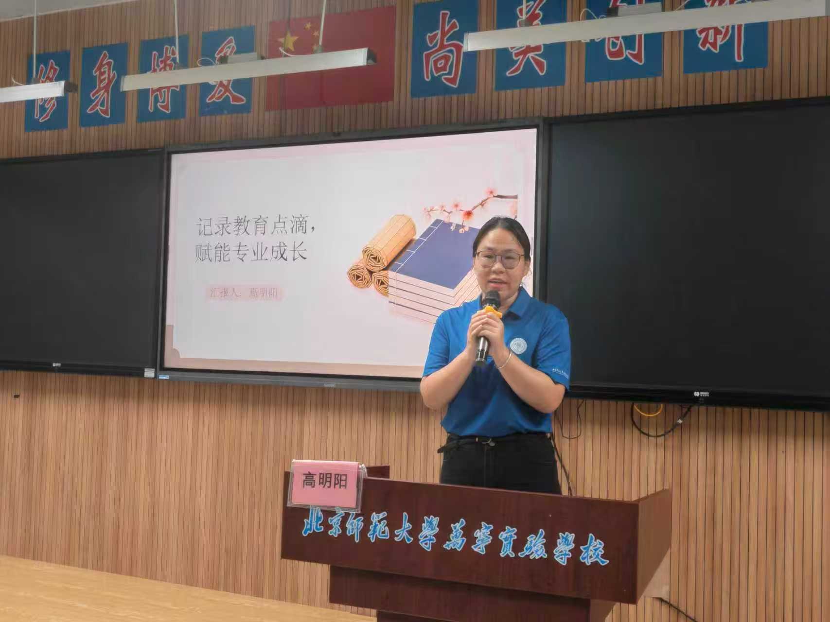 a54a4a11138281d4d70de3f1bec6f77e.jpg a54a4a11138281d4d70de3f1bec6f77e.jpg