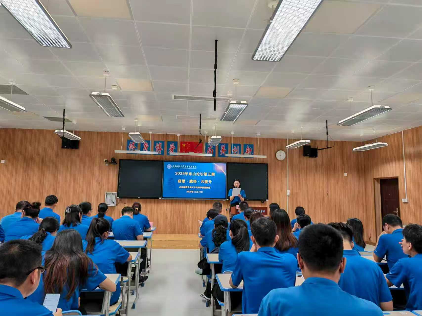 fb32f1c76eca287f15311803a88090c1.jpg fb32f1c76eca287f15311803a88090c1.jpg