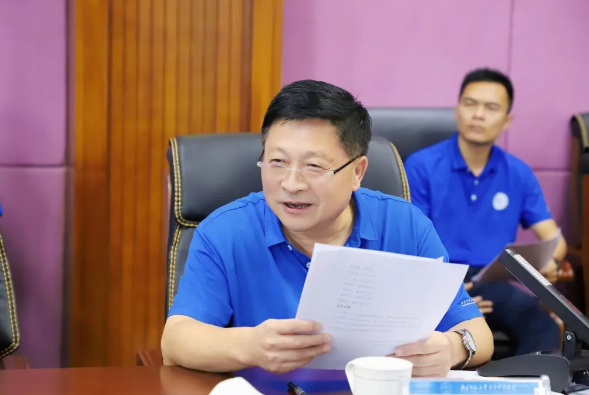 image10.png image10.png