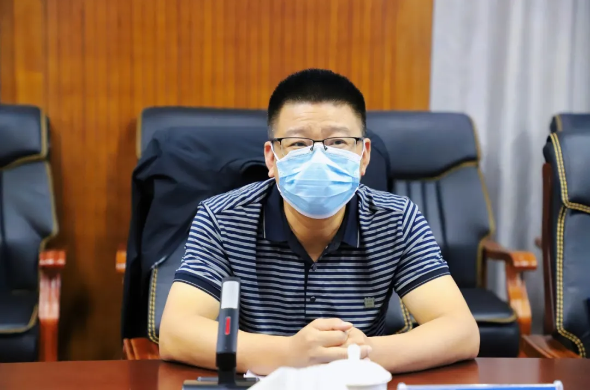 image11.png image11.png