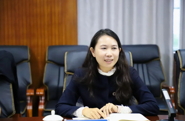 image12.png image12.png