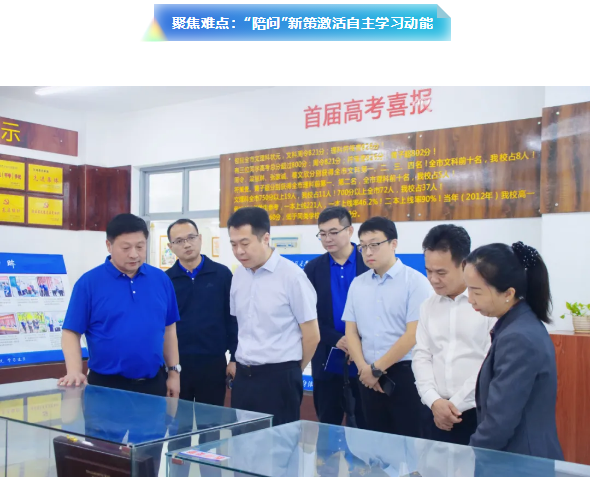 image14.png image14.png