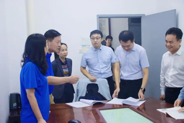 image15.png image15.png