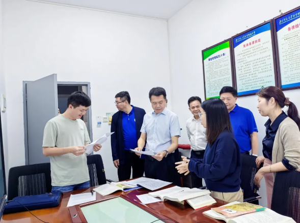 image16.png image16.png