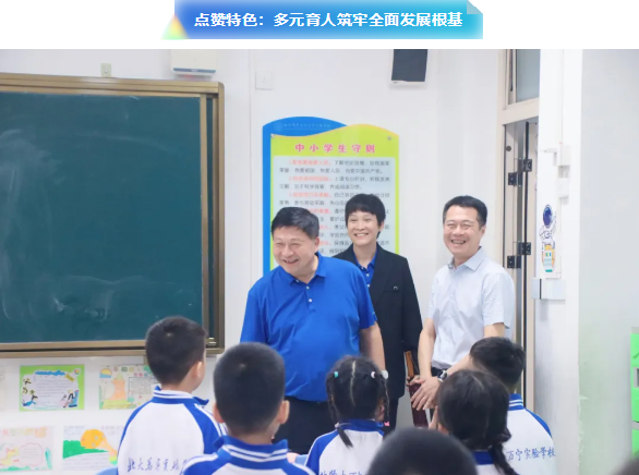 image17.png image17.png