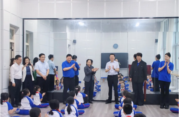 image18.png image18.png