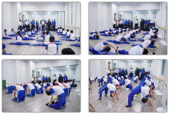 image20.png image20.png