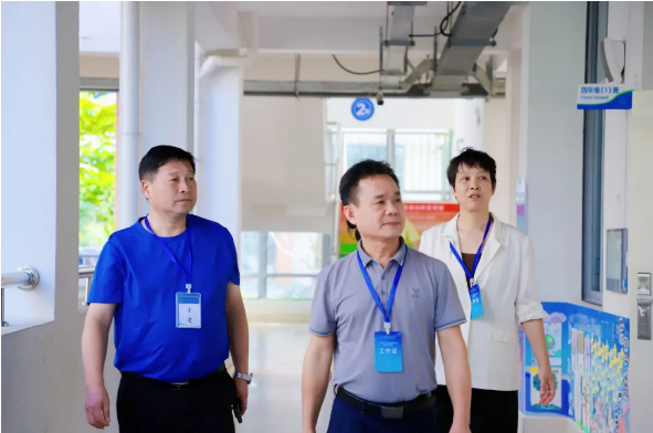 image30.png image30.png