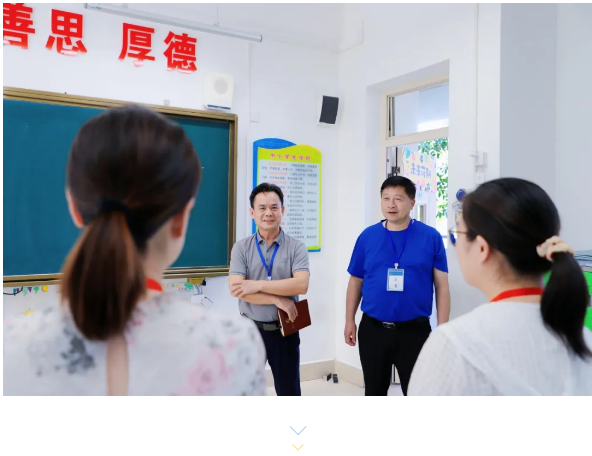 image31.png image31.png