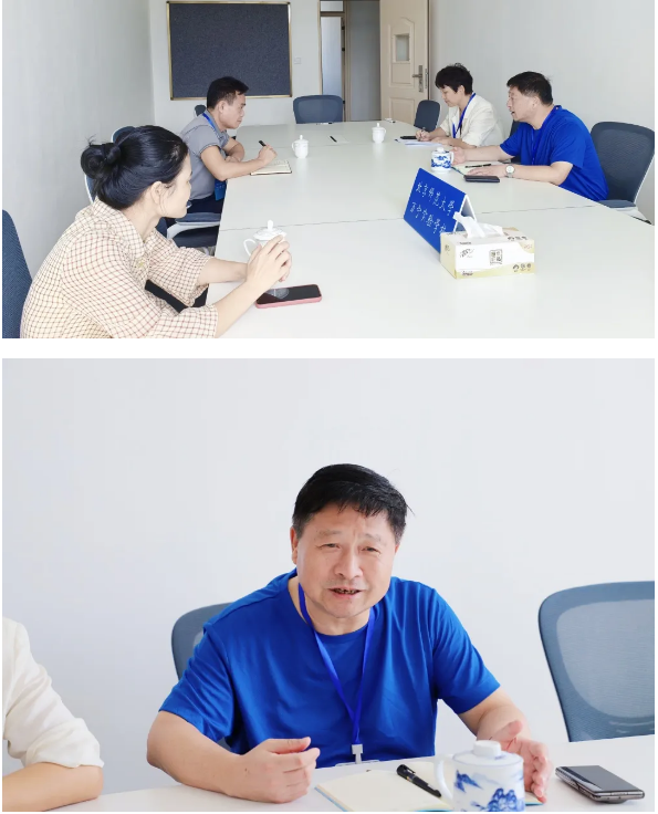 image32.png image32.png