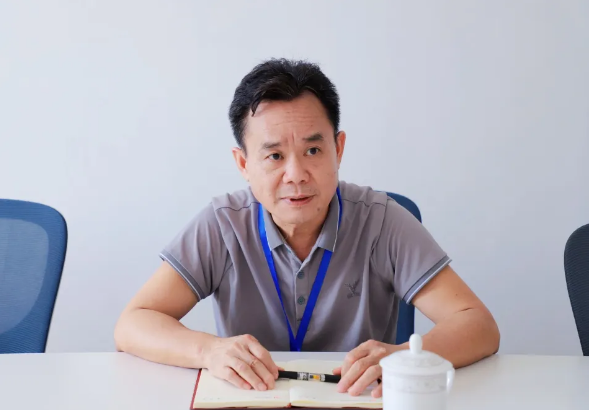 image33.png image33.png