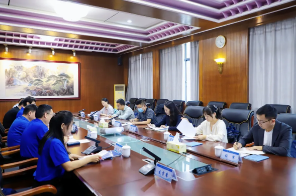 image7.png image7.png