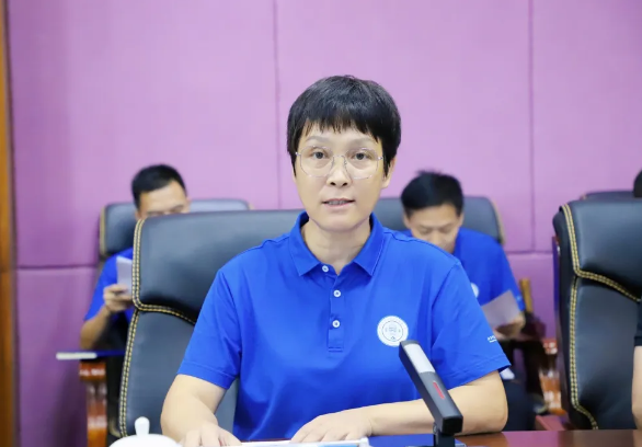 image8.png image8.png