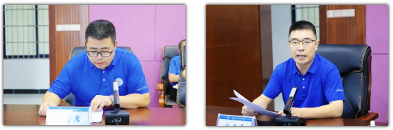 image9.png image9.png