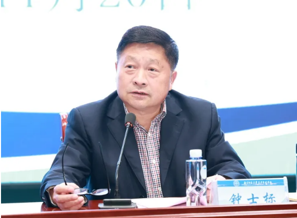 image1.png image1.png