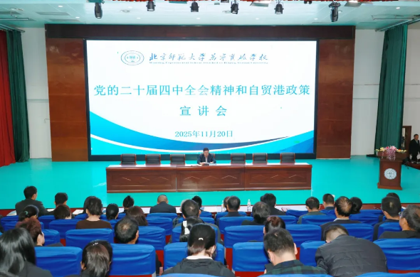 image10.png image10.png