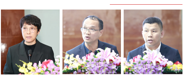 image3.png image3.png