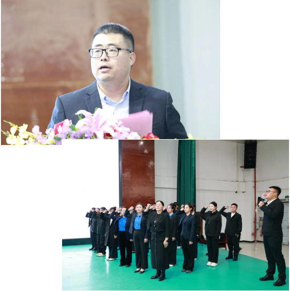 image4.png image4.png